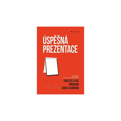 Úspěšná prezentace – Hledejceny.cz
