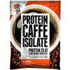 Proteiny Extrifit Protein Caffé Isolate 90 31,3 g
