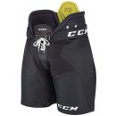 CCM Tacks 9060 JR