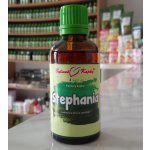 Bylinné kapky Stephania kapky 50 ml – Hledejceny.cz