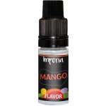 Imperia Mango 10 ml – Zbozi.Blesk.cz