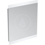 Ideal Standard Mirror&Light 80x70 cm T3347BH – Hledejceny.cz