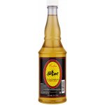 Clubman Lustray Coachman voda po holení 414 ml – Zboží Dáma