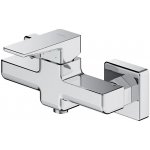 OMNIRES PM7440CR – Hledejceny.cz