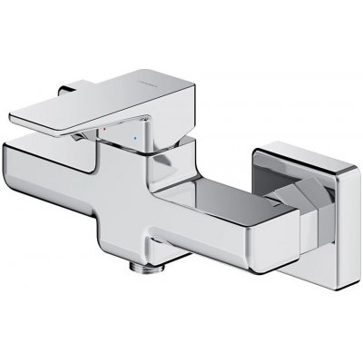 OMNIRES PM7440CR – Hledejceny.cz