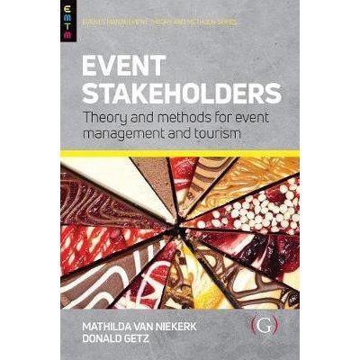 Event Stakeholders – Hledejceny.cz