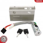 Zámek řízení ESEN SKV 65SKV232 | Zboží Auto
