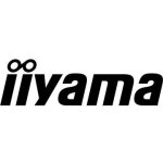 iiyama LH4360UHS-B1AG – Zboží Mobilmania