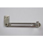 KOMAS Rozpěra okenní 11121 k zaražení – Sleviste.cz