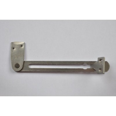 KOMAS Rozpěra okenní 11121 k zaražení – Sleviste.cz