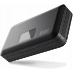 Newell N-LCD-SD-NP-W126 – Hledejceny.cz