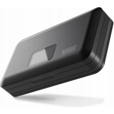 Newell N-LCD-SD-NP-W126 – Hledejceny.cz