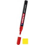 Edding 791 ŽLUTÝ – Zboží Živě