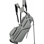 Mizuno Pro stand bag – Hledejceny.cz