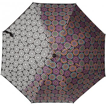 Holový deštník COLORMAGIC efekt od 651 Kč - Heureka.cz