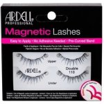 Ardell Pro Magnetic Double 110 – Sleviste.cz