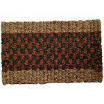 SPOKAR 2899903200 Rohož holandská 56 x 32 cm – Zboží Dáma