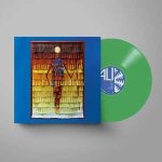 Khruangbin Vieux Farka Toure - Ali LP – Hledejceny.cz