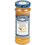 St. Dalfour ananas a mango 284 g – Hledejceny.cz