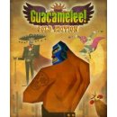 Guacamelee! (Gold)