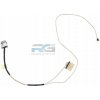 displej pro notebook Flex kabel LCD LENOVO 110-15IBR DC02C009910