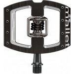 Crankbrothers Mallet DH pedály – Hledejceny.cz