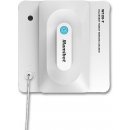 Mamibot W120-T White