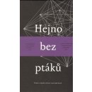 Hejno bez ptáků. 2 knihy - Filip Doušek