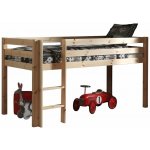 Vipack Pino přírodní – Sleviste.cz