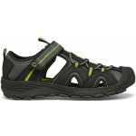 Merrell Hydro 2 – Sleviste.cz