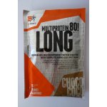 Extrifit Multiprotein 80 Long 30 g – Hledejceny.cz