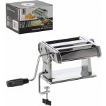 BLAUMANN Strojek na těstoviny BL-1176-1 – Zboží Dáma BLAUMANN Strojek na těstoviny BL-1176-1 – Zboží Dáma