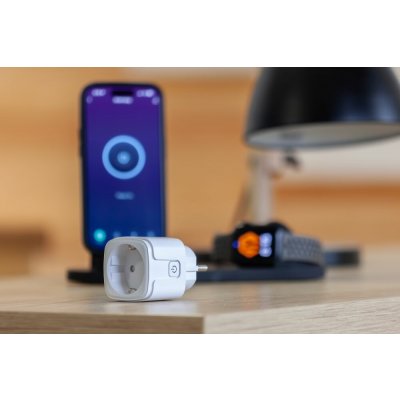 BASS WiFi s měřením spotřeby energie BP-BH15560 – Sleviste.cz