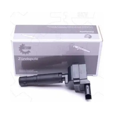 03SKV329 ESEN SKV Zapalovací cívka – Hledejceny.cz