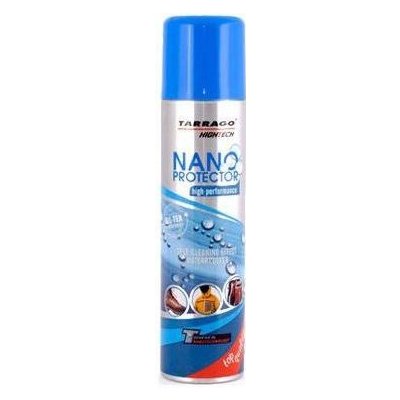 Tarrago Protector 250 ml – Zboží Dáma