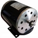 Magma Elektrický motor 1020 DC 36 V 1000 W – Zboží Dáma