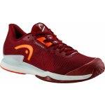 Head Sprint Pro 3.5 Men – Zbozi.Blesk.cz