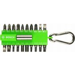 Bosch 21 ks 2607002823 – HobbyKompas.cz