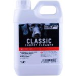 ValetPRO Classic Carpet Cleaner 1 l – Hledejceny.cz