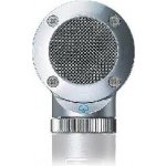 Shure RPM 181 – Zboží Mobilmania