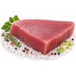 Boxxi Tuňák steak Natural 1 kg – Zboží Dáma
