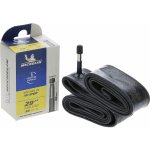 Michelin SV – Zboží Mobilmania