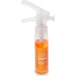 Lendan Recovery Ultra Antiox Booster regenerační péče pro vlasy 3 x 20 ml – Hledejceny.cz