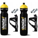 Isostar 1000 ml – Zboží Dáma