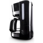 Rohnson R-929 – Zboží Dáma Rohnson R-929 – Zboží Dáma