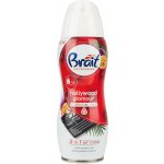 Brait osvěžovač vzduchu Hollywood glamour (suchý) 300 ml – Hledejceny.cz