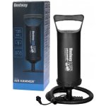 BESTWAY 62002 Pumpa dvoučinná – Zboží Dáma