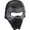 Dětský karnevalový kostým Kylo Ren Standalone Mask maska