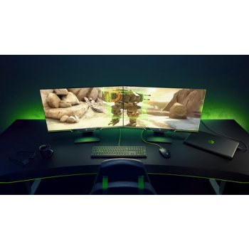 HP Pavilion Gaming 15-cx0019 4MJ83EA