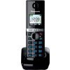 Bezdrátový telefon Panasonic KX-TG8061